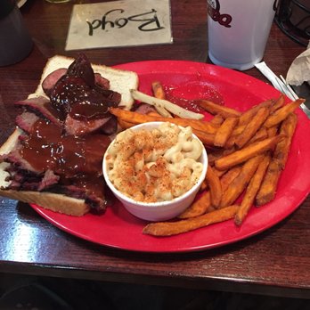 Cox Bros BBQ - Barbeque Near Me - Manhattan, Kansas Cox Bros BBQ - Barbeque Near Me - Manhattan, Kansas