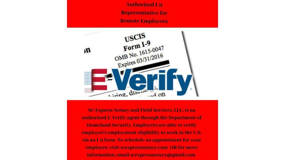 SC EXPRESS NOTARY Columbia, SC Yelp