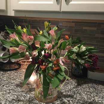 1-800 Flowers - These is the bouquet. Wilted and so ugly! DON'T bother using 1-800 flowers. - Flowers & Gifts Near Me 1-800 Flowers - These is the bouquet. Wilted and so ugly! DON'T bother using 1-800 flowers. - Flowers & Gifts Near Me
