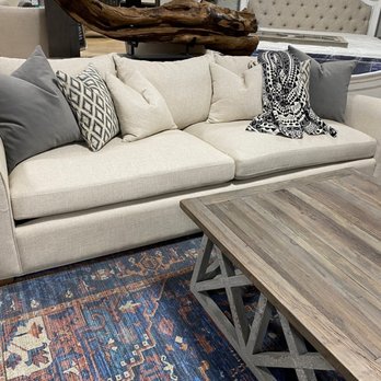Warehouse 764 - Furniture Stores Near Me - Lexington, Kentucky Warehouse 764 - Furniture Stores Near Me - Lexington, Kentucky