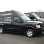 Photo of Access Locksmiths