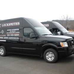 Access Locksmiths - ACCESS YOUR KEY TO SECURITY