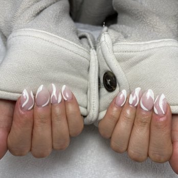 Sunset Nails - Nail Salons Near Me - San Francisco, California Sunset Nails - Nail Salons Near Me - San Francisco, California