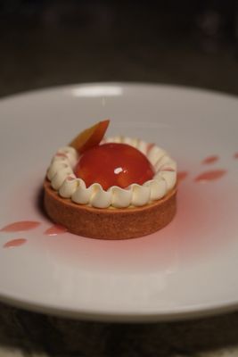 Le Jardinier by null