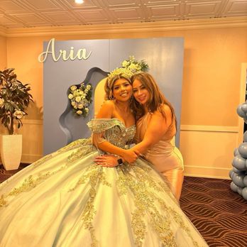 Four Forty Four Events - Party & Event Planning Near Me
