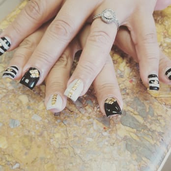 Vy Nails - Love my nails!! They are the bomb!! - Nail Salons Near Me - Chino, California Vy Nails - Love my nails!! They are the bomb!! - Nail Salons Near Me - Chino, California