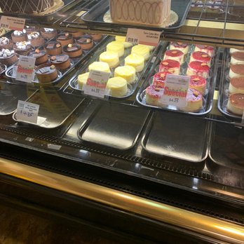 99 Ranch Market - Dessert - Grocery Near Me - Concord, California 99 Ranch Market - Dessert - Grocery Near Me - Concord, California