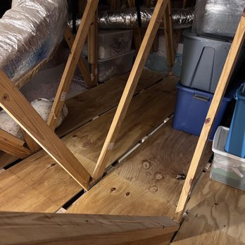All Florida Attic Solutions - Insulation Installation Near Me All Florida Attic Solutions - Insulation Installation Near Me