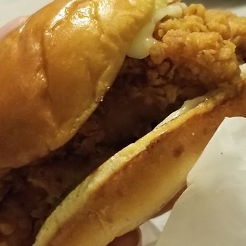 Popeyes Louisiana Kitchen - Fast Food Near Me - Naranja, Florida Popeyes Louisiana Kitchen - Fast Food Near Me - Naranja, Florida