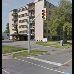 Camelot Properties