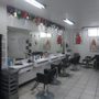 Versalles