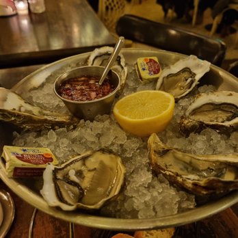 Le Vrai Paris - Brasseries Near Me - Paris, 75
