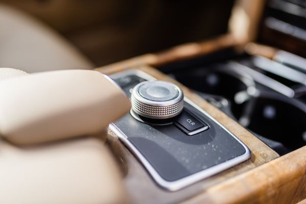 Virginia Car and Truck