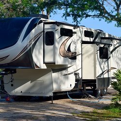 Triple-A RV Rental