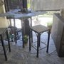 Custom Sheet Metal
