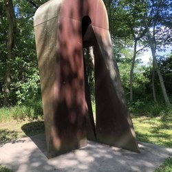 Meadowbrook Park