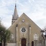 Photo of Eglise Saint Saturnin