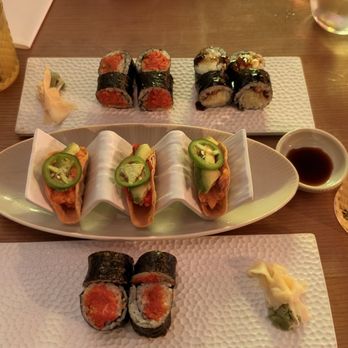 Mikado - Happy Hour - Sushi Bars Near Me - New York, New York Mikado - Happy Hour - Sushi Bars Near Me - New York, New York
