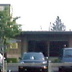 Scott's Transmission Center