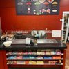 Cedar Deli gift card