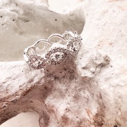 Tina's Jewelry