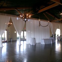 David Girard Vineyards