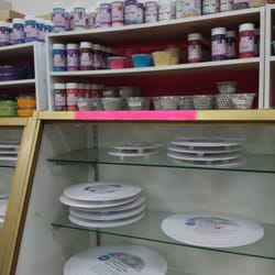 Fran's Cake & Candy Supplies - Selection of decorating sprinkle