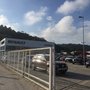 Automega Renault