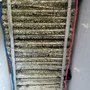 Photo of Breaking Point Appliance Repair