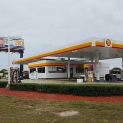 Sunoco Gas Stations 6445 State Rd 54 New Port Richey Fl