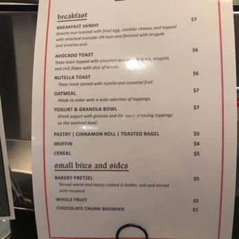 Iconoclast Cafe - Breakfast & Brunch Near Me - Leavenworth, Washington Iconoclast Cafe - Breakfast & Brunch Near Me - Leavenworth, Washington