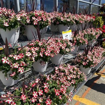 The Home Depot - Building Supplies Near Me - Surrey, British Columbia