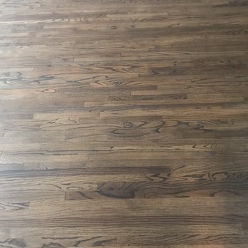 WC Hardwood Flooring - Flooring Near Me WC Hardwood Flooring - Flooring Near Me