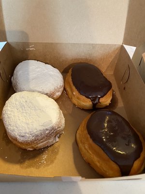 La Familia Bakery 2 by null