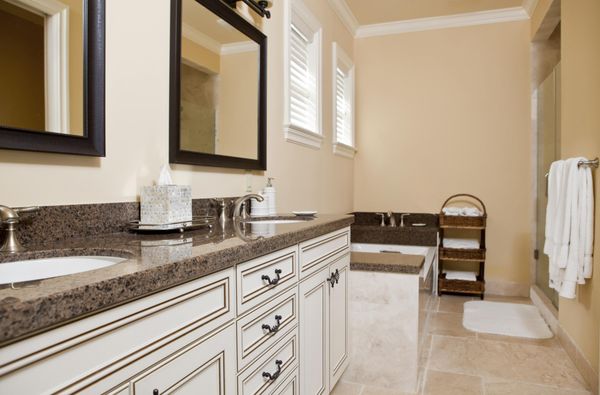 Sunset Key Cottages by null