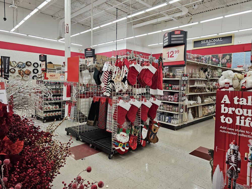 MICHAELS - Updated January 2026 - 31 Photos & 14 Reviews - 1840 E ...