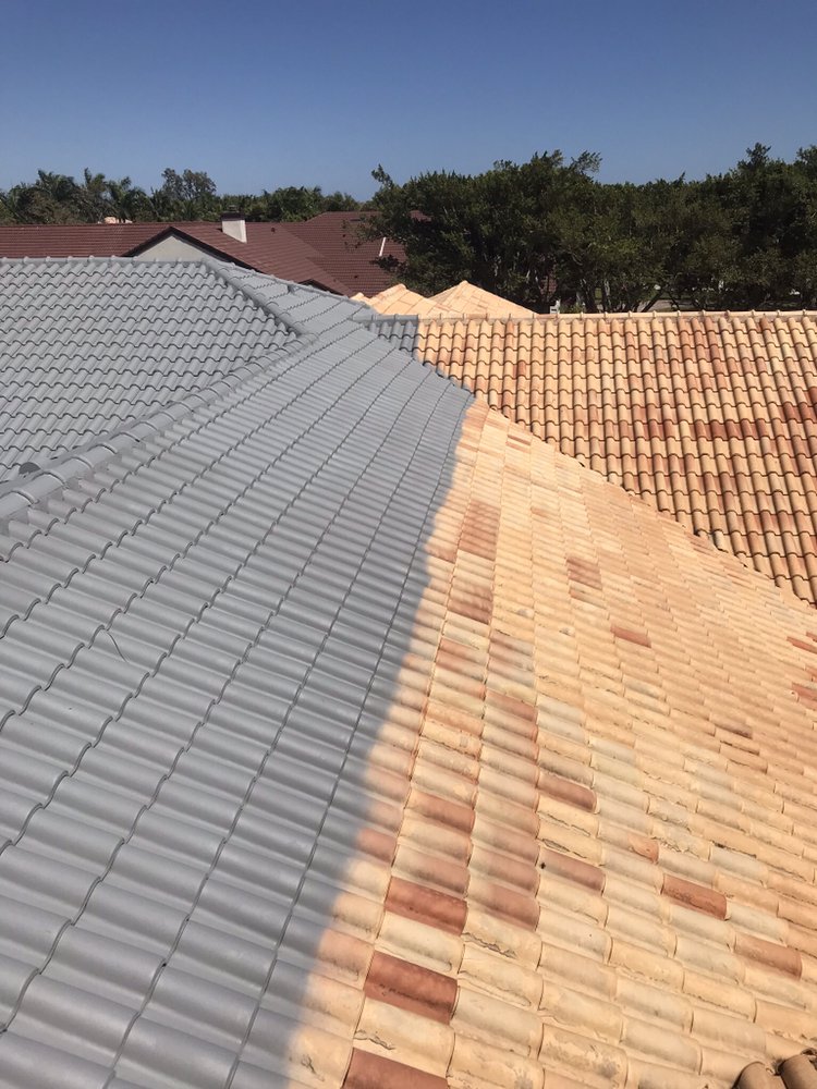 Slide of Genesis Painting