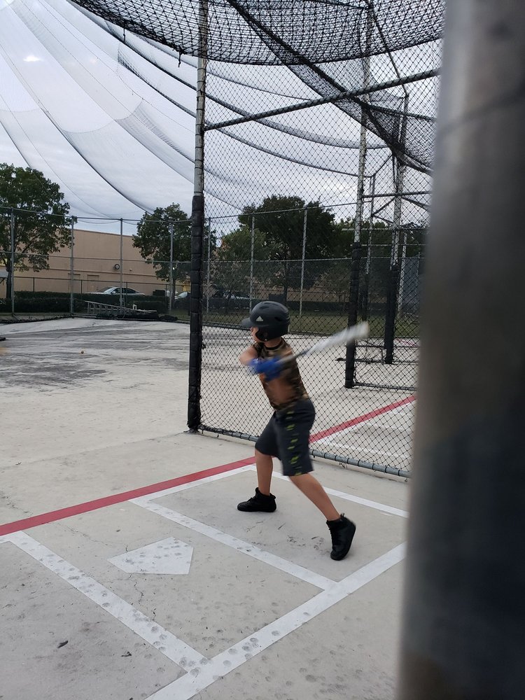 SOCCER PITCH CLOSED Updated August 2024 12 Photos & 10 Reviews