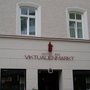 Photo of Hotel am Viktualienmarkt