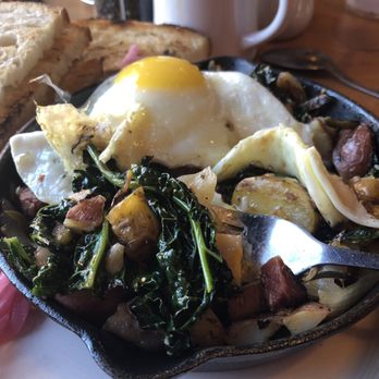 The Shambles - Smoked corned beef hash. - Beer Bar Near Me - Seattle, Washington The Shambles - Smoked corned beef hash. - Beer Bar Near Me - Seattle, Washington