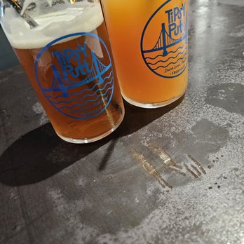 Tipsy Putt - Pubs Near Me - Emeryville, California Tipsy Putt - Pubs Near Me - Emeryville, California