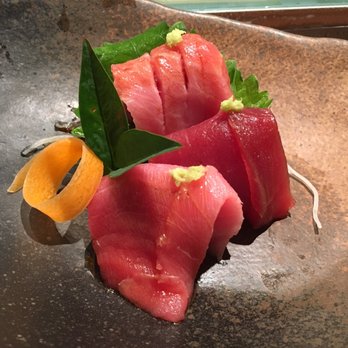 Sushi Den - Japanese Near Me - Denver, Colorado Sushi Den - Japanese Near Me - Denver, Colorado