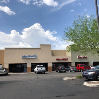 Bear Canyon Mail Depot - pick from outside. - Mailbox Centers Near Me - Tucson, Arizona Bear Canyon Mail Depot - pick from outside. - Mailbox Centers Near Me - Tucson, Arizona