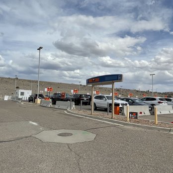 SIXT Rent A Car - Car Rental Near Me - Albuquerque, New Mexico SIXT Rent A Car - Car Rental Near Me - Albuquerque, New Mexico