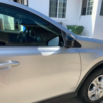 Sunshine Auto Detail - Auto Detailing Near Me Sunshine Auto Detail - Auto Detailing Near Me