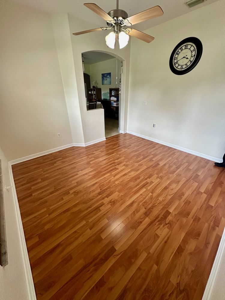 Getaway Wheels Homestead - veterans service organization in Redland, FL