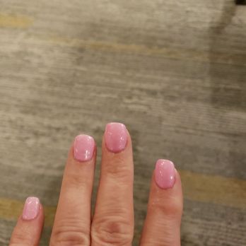 JC Nails - Nail Salons Near Me - Camden, Delaware