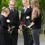 Photo of Modell Funeral Home & Cremation Services