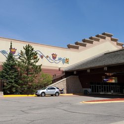 Northern Lights Casino