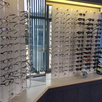 Brisson Leis & Associates - Photo - Optometrists Near Me - Guelph, Ontario Brisson Leis & Associates - Photo - Optometrists Near Me - Guelph, Ontario